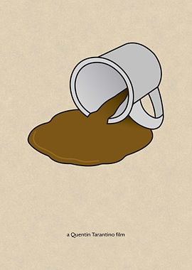 Poison in the coffee