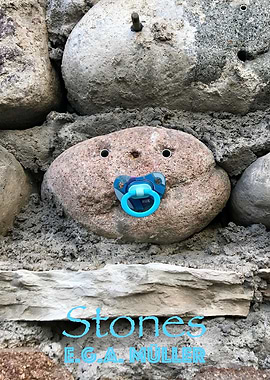 Stones