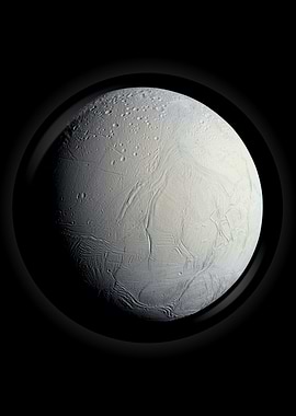 Enceladus