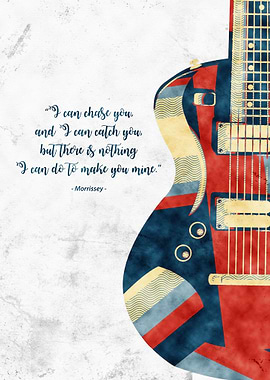 guitar quote