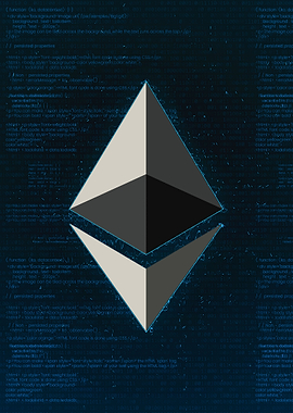 Ethereum