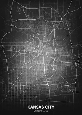 kansas city Missouri