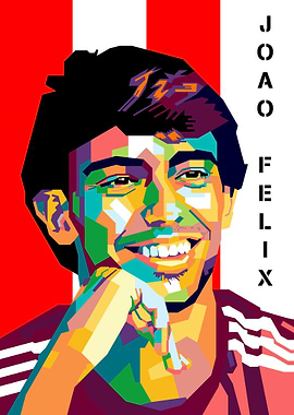 Joao Felix
