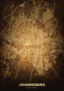 johannesburg South Africa