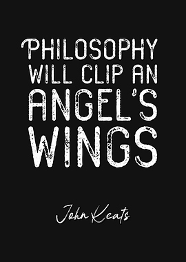 John Keats Quote 6