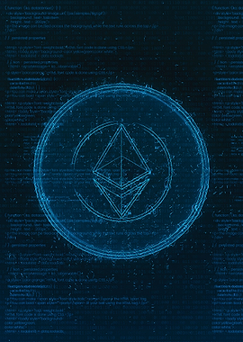 Ethereum cryptocurrencies