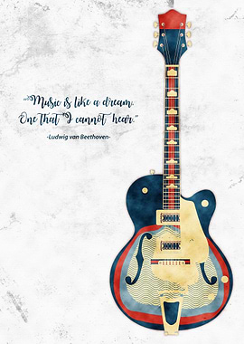 guitar quote