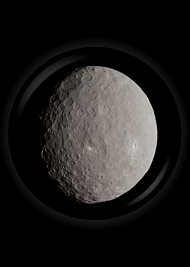 Ceres