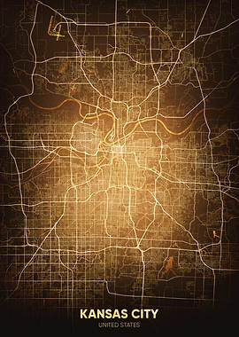 kansas city Missouri