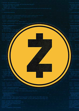 Zcash