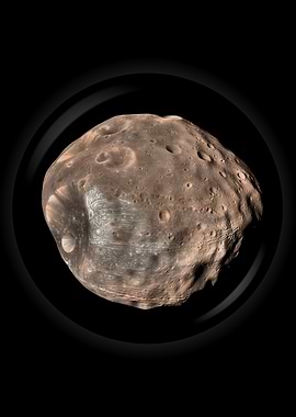 Phobos