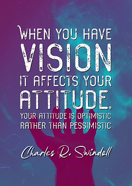 Charles R Swindoll Quote 8