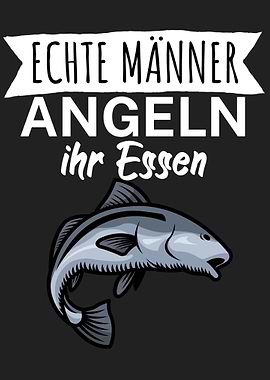 Angel Essen