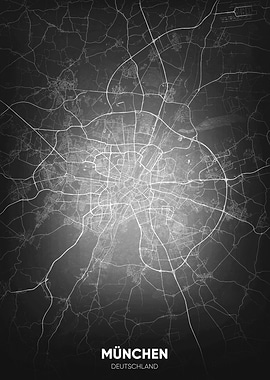 munich muenchen Germany