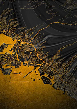 Honolulu United States