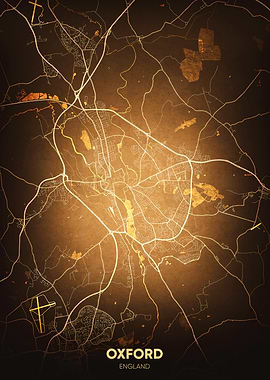 oxford Oxfordshire England