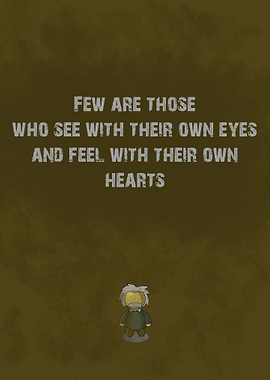 albert einstein quotes