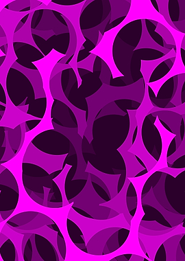 abstract pattern