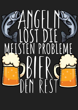 Angler Bier