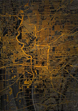 Indianapolis United States