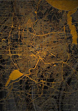 Rochester United States