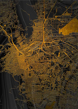 El Paso United States