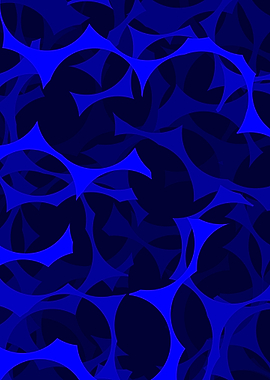 abstract pattern