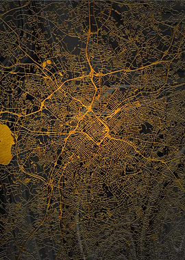 Charlotte United States