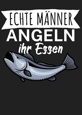 Angel Essen