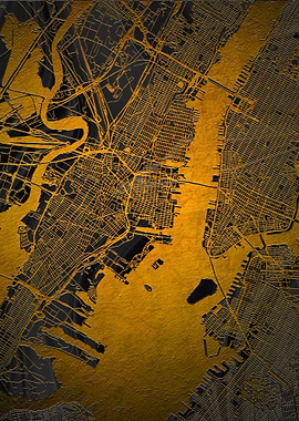 Jersey City United States