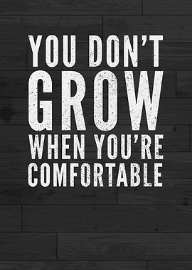 Business Quote Motivation