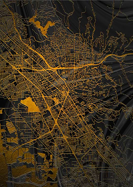 Hayward United States