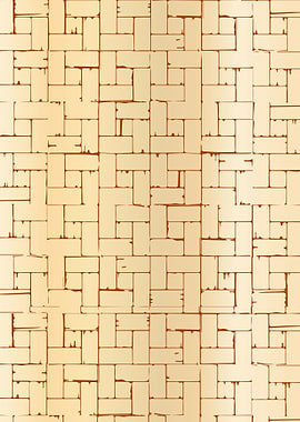 Wooden Parquet Flooring