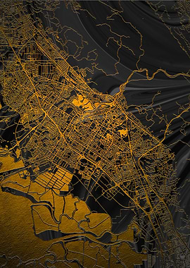 Fremont United States