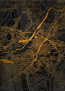 Riverside United States