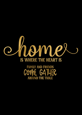 Home Dictionary Definition