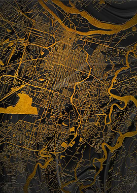 Savannah United States