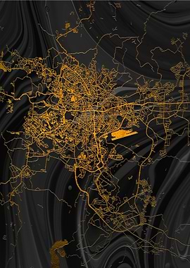 Addis Ababa Ethiopia