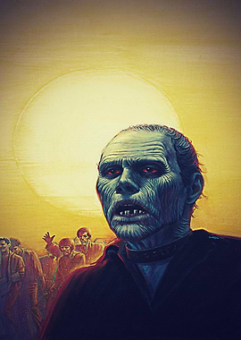 Day of the Dead Lori Cardi