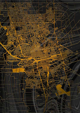 Stockton United States