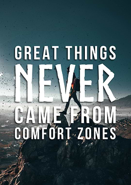 Motivational Quote