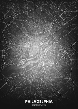 philadelphia Pennsylvania