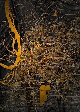 Memphis United States