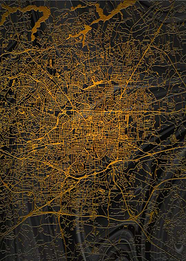 Greensboro United States