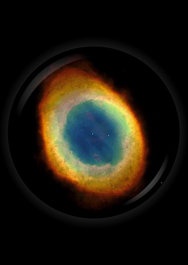 Ring Nebula
