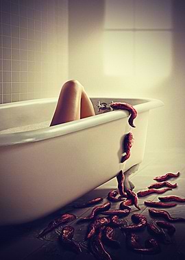 Slither Nathan Fillion Don