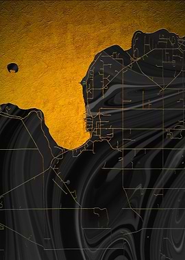 Ephraim United States