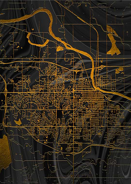 Lawrence United States