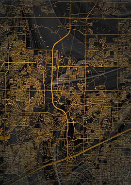 Frisco United States