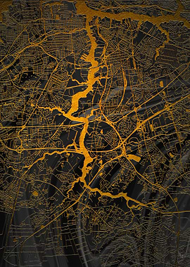 Chesapeake United States